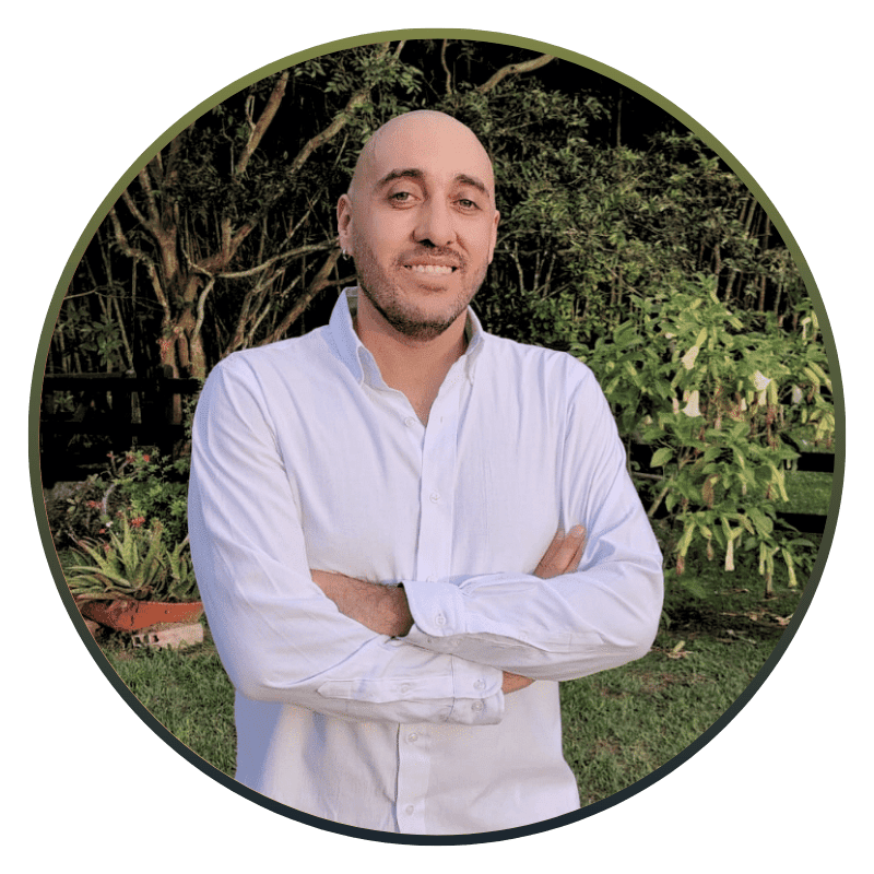 Juan Pablo Ortiz